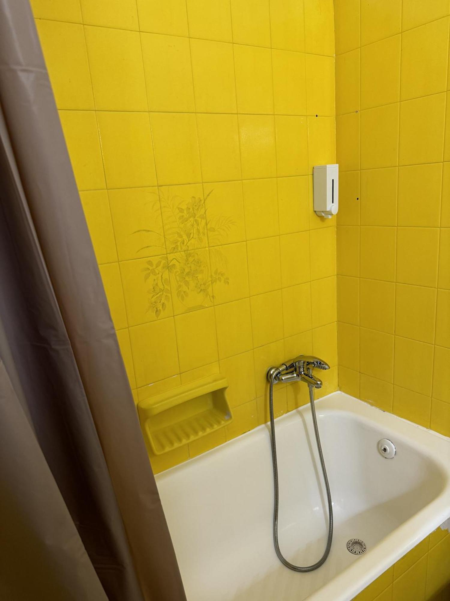 Cozy Apt Next To Acropolis Атина Екстериор снимка